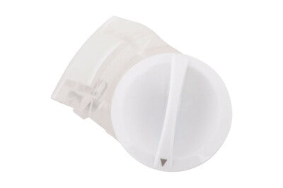 Tefal capac capacitate rezervor fier Aquaspeed 150 155 FV5150 FV5156 FV5185 FV51