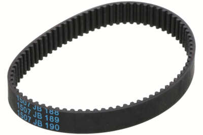 Black & Decker Rasenmäher-Trimmer Gurt GL701 GL710 GL716 GL720 GL74