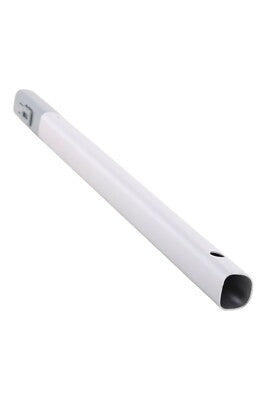 Black & Decker Tube Rod Extension Cable broom Steam Mop FSM1500 FSM1600