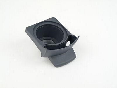 DeLonghi Dolce Gusto Support Door Capsules Genius Mini EDG455 EDG466 EDG465