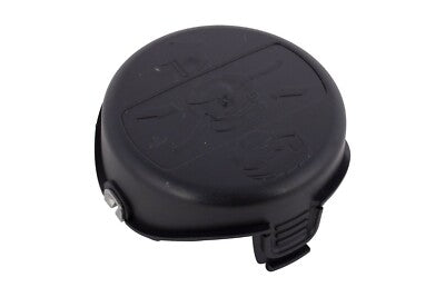 Black & Decker copertura tappo copri bobina tagliabordi GL675 GL680 GL685 GL690