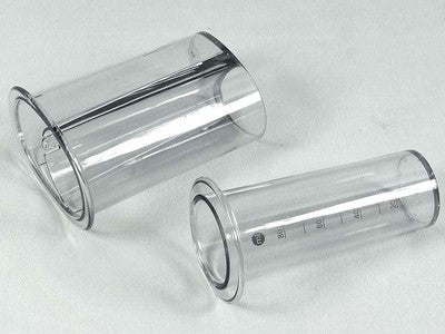 Kenwood persers duwers keukenmachine Chef AT647 MGX400 KAH647 FPM80 FPM81 KAX400