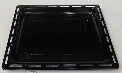 DELONGHI LECCARDA TEGLIA FORNO SFORNATUTTO EO3285 EO32852 EO32352 EO32602 EO32