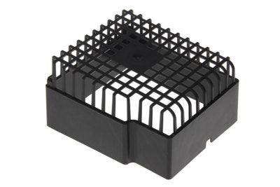 Delonghi Nespresso kooi reservoir tank capsules koffiezetapparaat Essenza