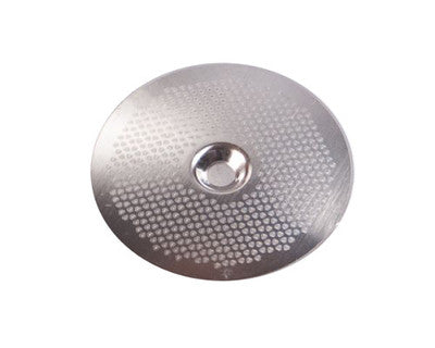 Delonghi disco doccetta infusore macchina caffè Primadonna Maestosa ECAM ESAM