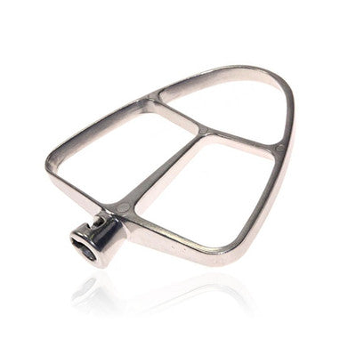 Batidora de varillas Moulinex planetaria Masterchef Gourmet QA400 QA419