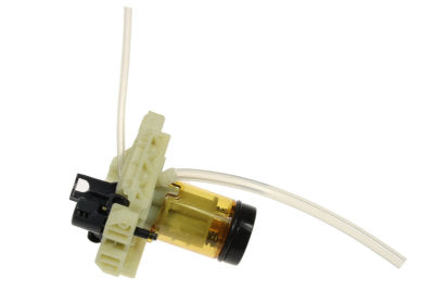 Delonghi valvola meccanica pistone macchina caffè ECAM Intensa Magnifica Dinami