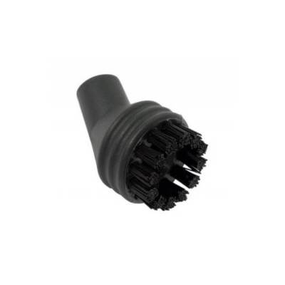 Ariete Bürste Vaporetto Vaporì Jet Multi 4102 4205 4139 4208 4217