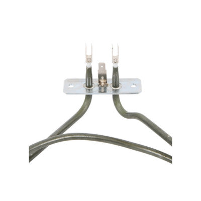 Electrolux Rex Zanussi rezistență circulară ventilată cuptor încorporat EKM ZCM FMQ