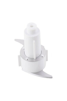 Black & Decker originele mes voor mini hakmolen robot SC350 SC35