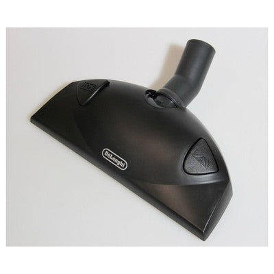 Delonghi mătură perie aspirator Colombina Karisma Tabata XL3000 XLC6550