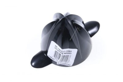 Moulinex Tefal cône presse-agrumes Vitapress BKB241 PC3001 PC300 PC302 BKB2 BKB4