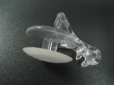 Ariete Bouchon Bec Verseur Anti Goutte Extracteur Centrika Métal 177 0177