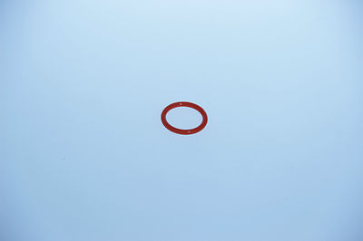 DeLonghi Joint Bouchon Stirella Pro PRO1420 1440 PRO1460 PRO1465 VVX1460