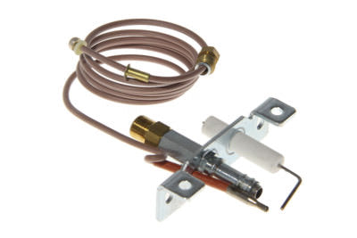 Delonghi gasanalysator 9.34 9.35 RH42 SRI IH IHF HBF VBF HIR CH XM100