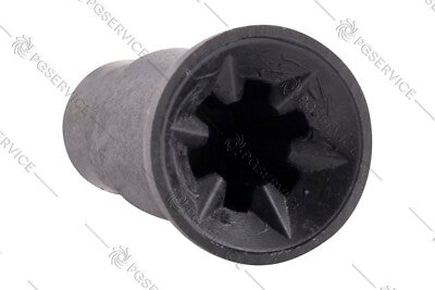 Moulinex Tefal giunto pignone minipimer PrepLine SteelForce DD72 DD80 HB71 HB72