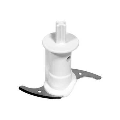 Ariete Kenwood lama coltello tritatutto Gratì Turbo Choppy 0439 439 1820