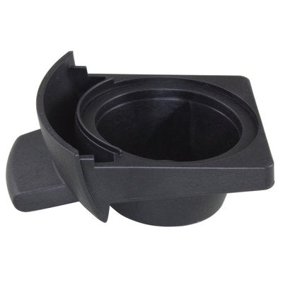 Krups supporto porta capsula macchina caffè Dolce Gusto Piccolo KP1000 KP1009