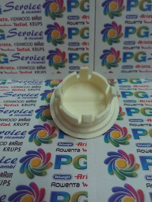 Ariete cap, cover, lid, roller grater Gratì 2.0 447 440 441 Top 443