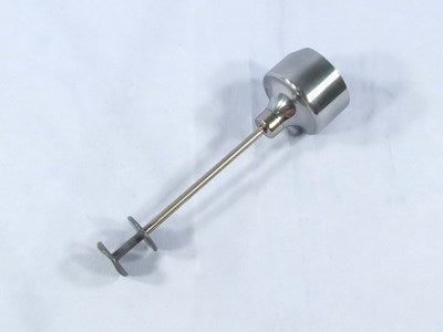 Kenwood whisk drink mixing mixer minipimer kMix HB790 HB780 HB800 HB890