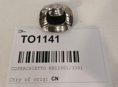 DELONGHI capac capacel capac pentru fierbător DISTINTA KBI2001 KBI3001