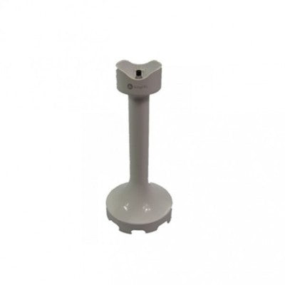 Kenwood lama XL Big Foot zuppe mixer Triblade 700W 800W HB710 HB720 HDP30 HDP40