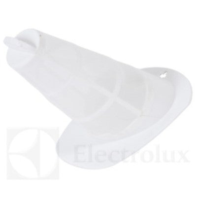 Electrolux Aeg filtru aspirator mătură Unirapido ZB2801 ZB2802 AG801 AG802