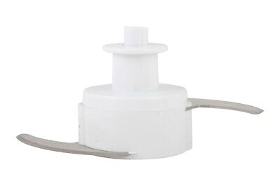 Knife blade for food processor Moulinex La Moulinette A643 A645 A647 A763