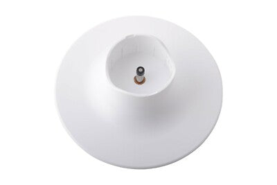 Kenwood capac tocător mixer Triblade 700W 800W HB71 HB72 HDP30 HDP40