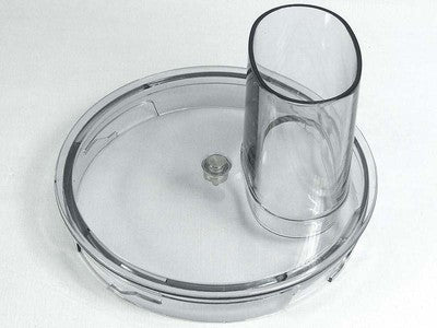 Kenwood coperchio ciotola food processor AT647 KAH647 planetaria Cooking Chef