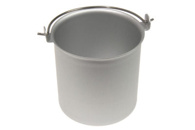 Ariete Cestello Schüssel Eismaschine Gran Gelato 693 für Melchioni für Princess