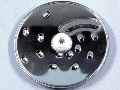 Kenwood disc de tăiere răzătoare mare robot MultiPro FP250 FP730 FP900 FP905