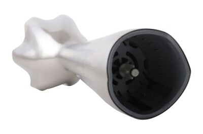 Braun wałek ostrza metalowego Minipimer Multiquick 4165 4191 4192 4199 MQ500 MQ700