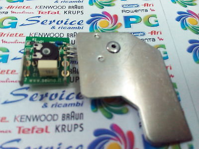 Delonghi scheda PCB scopa Colombina Tabata XL1060 XL1073 XL2070 XL2090 XL2095