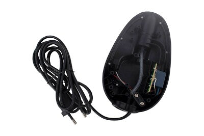 Rowenta corpo base cavo PCB scheda piastra capelli Steam Pod LP7000