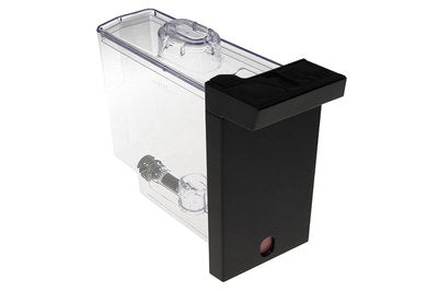 Delonghi serbatoio recipiente tanica contenitore acqua macchina caffè EC820
