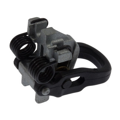 Black & Decker morsetto blocca lama seghetto GKC108 KS701 KS888 KS999 XTS10 BD18