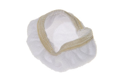 Ariete cuffia panno tessuti Vaporetto Multi Vaporì Jet MV5 MV6 MV7 4207 4217