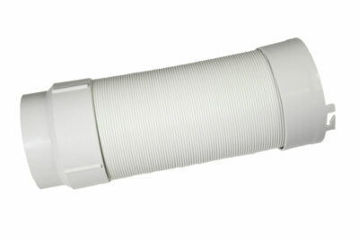 DeLonghi Tube Air Pinguino Pac WE17 WE18 WE110 WE111 WE120 WE125 WE126 WE130 We