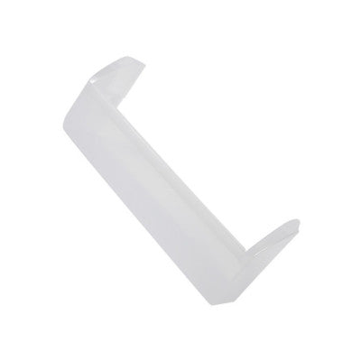 Electrolux rex Comptoir Tablette Bouteilles Frigo FI22 FI23 FI25 FI260 FI290 Zi