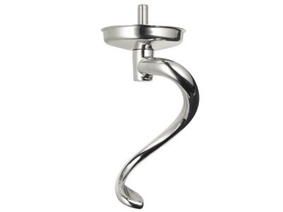 Kenwood tel de frământare cu cârlig planetar Chef Major KMM750 KMM760 KMM770