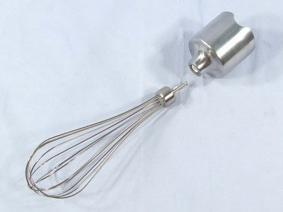 Kenwood Whisk Wires Blender Mixer Kmix HB780 HB790 HB800 HB850 HB890 HDM700