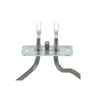 Electrolux rex Zanussi Widerstand Rundschreiben Ofen Einbau Luftig Zcm Ek FMS