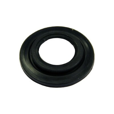 DeLonghi Joint Soucoupe EC145 EC200CD EC201CD EC220CD EC221 BAR14 BCO410