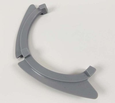 Kenwood lama gomma frusta flessibile planetaria MultiOne KHH30 KHH31 KHH32 KHH326