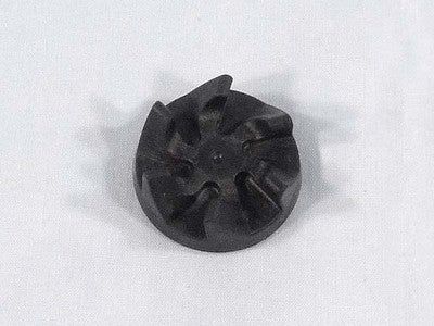 Kenwood perno de unión del impulsor de batidora kMix BLX BL710 BL700 BLX50 BLX69