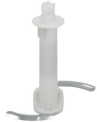 Braun lamă cuțit tocător 350ML Multiquick MQ20 4162 4165 4191 4199 4200