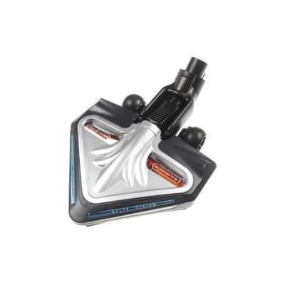 Rowenta Pinsel Staubsauger Besen air force 18V RH8551 RH8552 RH8553 RH8554