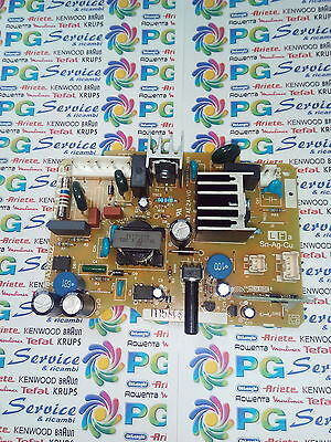 Sharp scheda elettronica PCB frigorifero SJ300 SJ340 SJ380 SJ420 FPWB-A918CBK