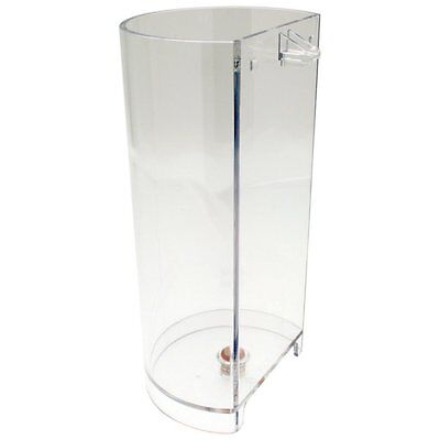 Krups nespresso Tank Water Tank Citiz Milk For XN7001 IN XN7305 XN7205 XN7